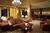 Cosmopolitan Hotel::ProfessionalTravelGuide.com