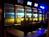 Aloft Ontario-Rancho Cucamonga::TripAdvisor