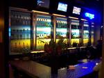 Aloft Ontario-Rancho Cucamonga