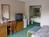 GuestHouse Inn Gallatin::Priceline.com