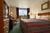 Days Inn Florence::Hotels.com