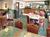 La Quinta Inn St. Louis Maryland Heights::Expedia