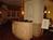 Crowne Plaza Hartford-Downtown::Orbitz