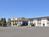 Days Inn Scottsbluff::Travelocity.com