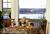 The Saratoga Inn::BedAndBreakfast.com