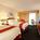Courtyard by Marriott Tysons Corner Fairfax::Travelocity.com