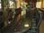 Holiday Inn Express And Suites::Orbitz