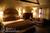 Highland Haven Creekside Inn::BedAndBreakfast.com