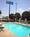 Comfort Inn Bossier City from Hotels.com