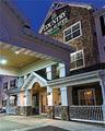 Country Inn and Suites - Petersburg