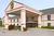 Super 8 Motel - Mauldin/Greenville Area::Expedia