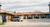 El Palomino Motel::Travelocity