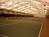 Doubletree Hotel & Conference Center St. Louis - Chesterfield::Expedia