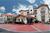 La Quinta Inn El Paso West::Hotels.com