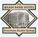 1905 Basin Park Hotel::Hotels.com