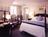 Thorncroft Inn::Priceline.com
