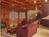Host Inn All Suites Hotel::Priceline.com