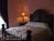 Divine Street B & B Incorporated::BedAndBreakfast.com