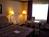 Quality Inn Burbank from Expedia