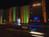 Clarendon Hotel and Suites::VisitPhoenix.com