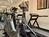 Days Hotel New York City-Broadway::Orbitz