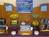 Holiday Inn Express Creedmoor::Priceline.com