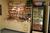 Candlewood Suites Ann Arbor::Orbitz