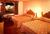 Excalibur Hotel And Casino::Expedia