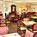 Courtyard by Marriott Springfield::Expedia