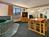 Super 8 Motel - Globe::Orbitz
