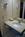 Ramada Limited Marina Del Rey::ZoomAndGo