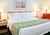 Fairfield Inn and Suites by Marriott Memphis Southaven::Hotels.com