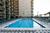 Holiday Inn Sunspree Resort Fort Walton Beach::Priceline.com