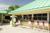 Comfort Inn And Suites Cocoa Beach::Hotels.com