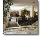 Renaissance Bedford Hotel