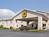 Super 8 Motel - Bettendorf::Travelocity.com