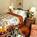 Hilton Santa Fe::Expedia