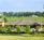 Marriott Prattville At Capitol Hill::Hotels.com