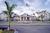Homewood Suites Fort Myers::Travelocity.com