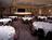 Clarion Hotel Davenport::Priceline.com