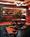 Hyatt Summerfield Suites - Scottsdale::ProfessionalTravelGuide.com