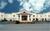 La Quinta Inn Decatur::ProfessionalTravelGuide.com