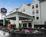 Hampton Inn Waterville/Augusta::Orbitz
