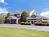 Madison Days Inn::Travelocity