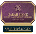 Tn-murphy-goode-cabernet-sarah-block