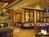 Sheraton Myrtle Beach Convention Center Hotel::Expedia