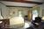 Cranberry Inn::BedAndBreakfast.com