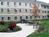 Staybridge Suites Corning::Priceline.com