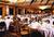 Sheraton Boston Hotel::Expedia