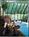 Glen Cove Mansion and Conference Center::ProfessionalTravelGuide.com